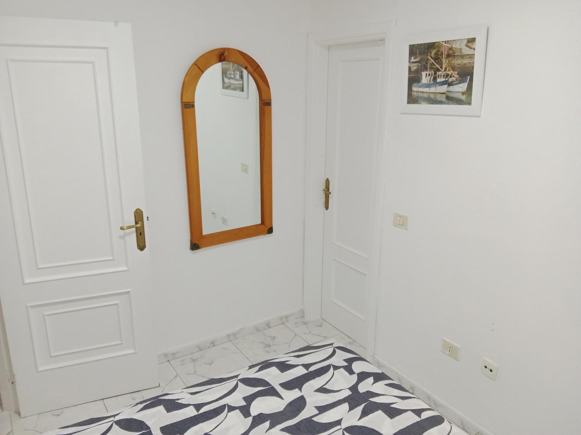 Apartament Casitarino Puerto de Santiago  Zewnętrze zdjęcie