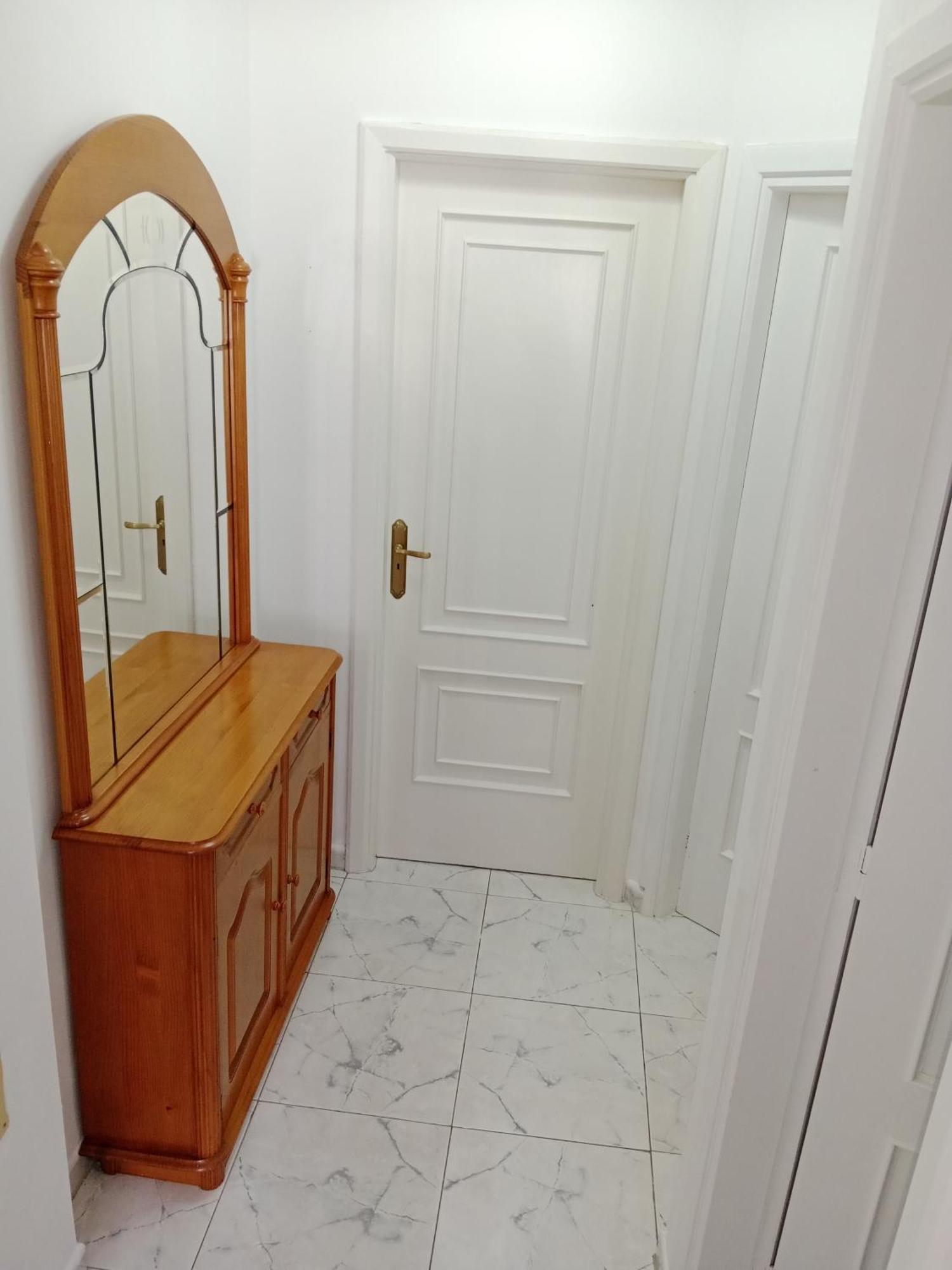 Apartament Casitarino Puerto de Santiago  Pokój zdjęcie