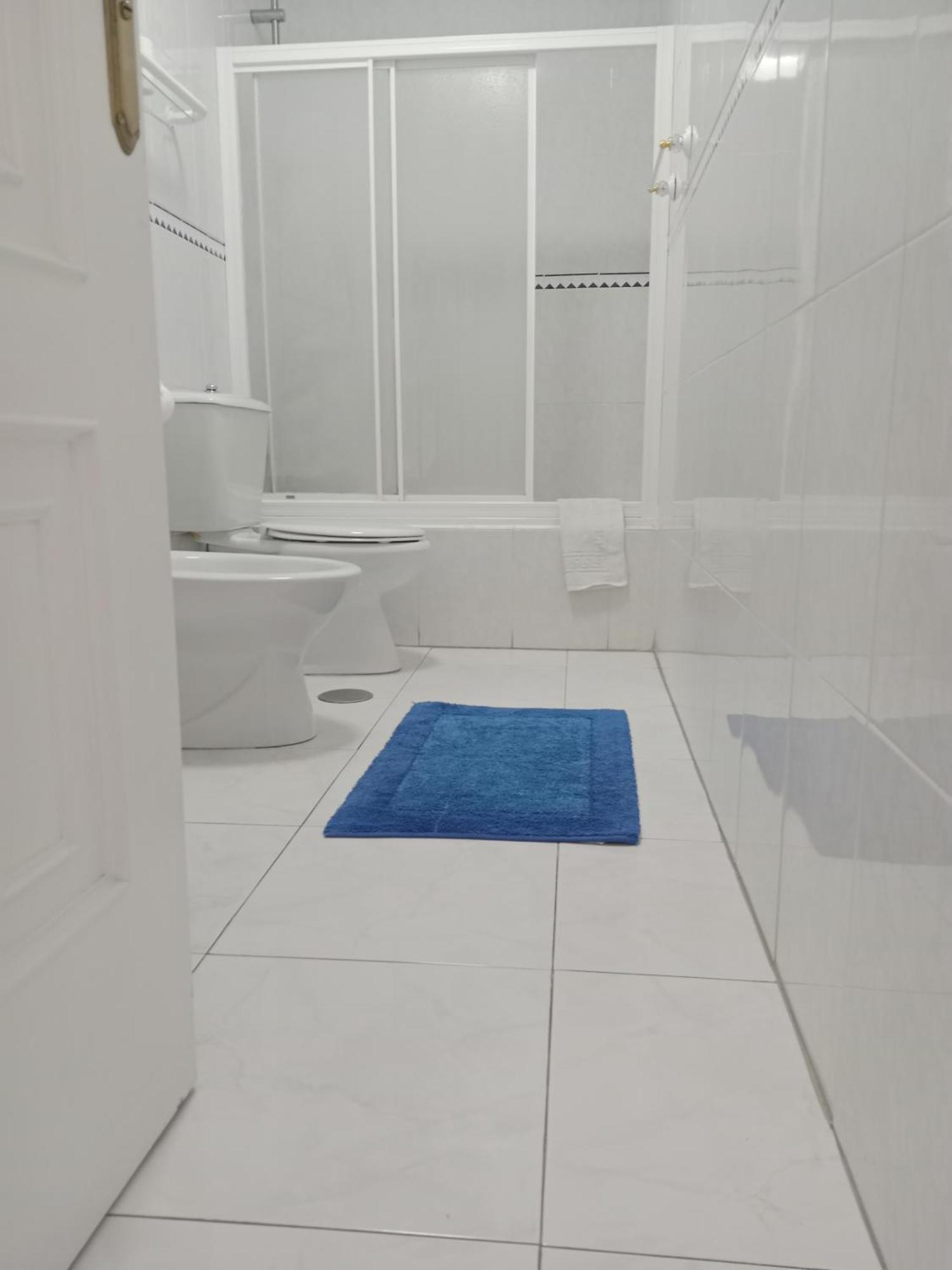 Apartament Casitarino Puerto de Santiago  Pokój zdjęcie